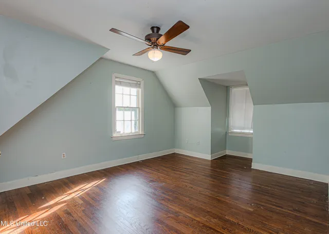 $169,000 | 1220 Linden Place, Jackson, MS 39202