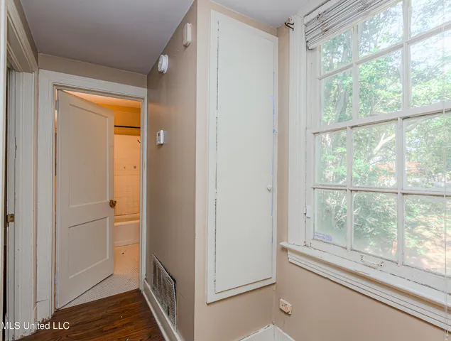 $169,000 | 1220 Linden Place, Jackson, MS 39202