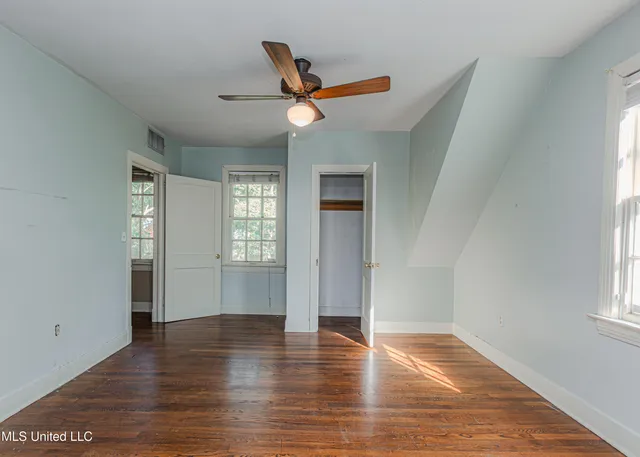 $169,000 | 1220 Linden Place, Jackson, MS 39202