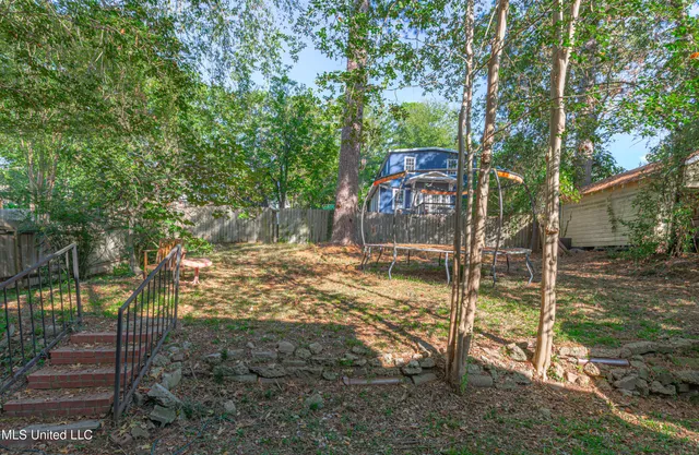 $169,000 | 1220 Linden Place, Jackson, MS 39202