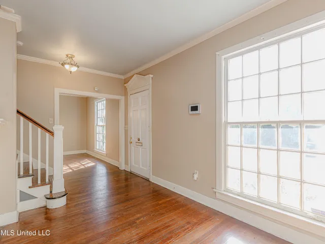 $169,000 | 1220 Linden Place, Jackson, MS 39202