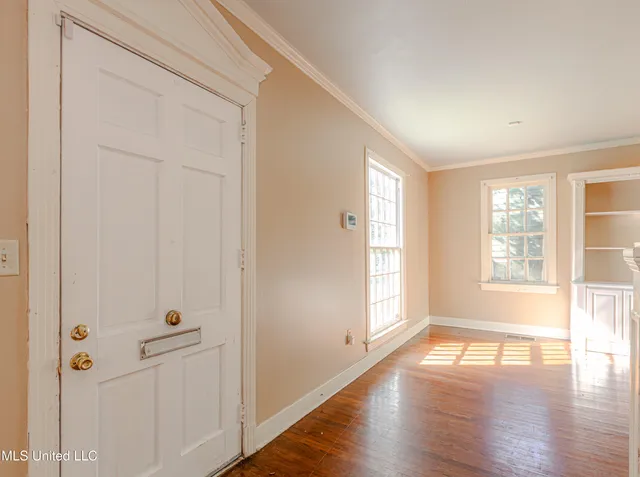 $169,000 | 1220 Linden Place, Jackson, MS 39202