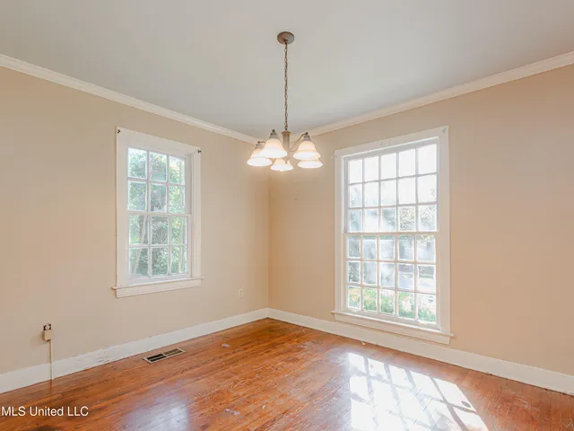 $169,000 | 1220 Linden Place, Jackson, MS 39202