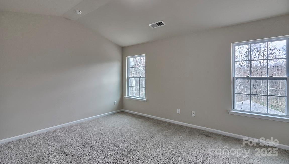 366 Wheatfield Road Fletcher, NC 28732 - Photo 12 of 21