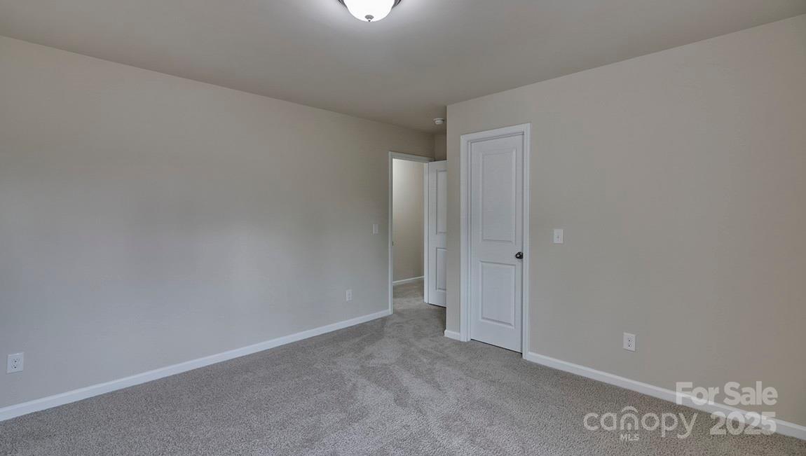 366 Wheatfield Road Fletcher, NC 28732 - Photo 15 of 21