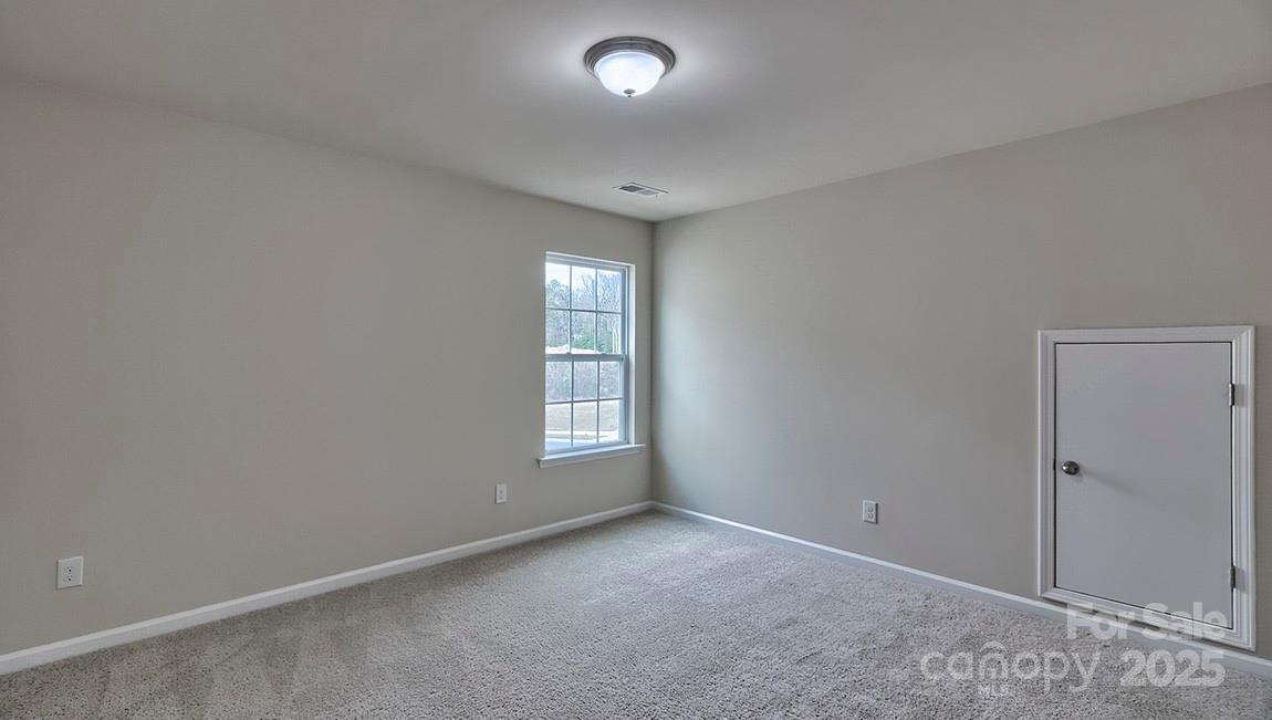 366 Wheatfield Road Fletcher, NC 28732 - Photo 16 of 21