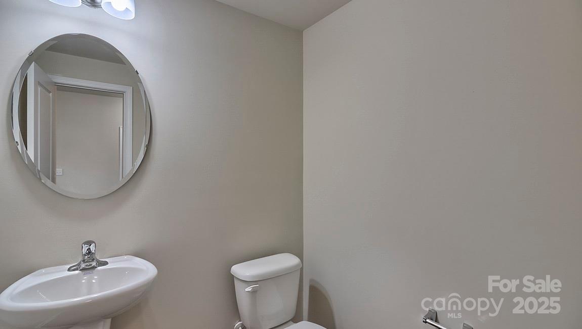 366 Wheatfield Road Fletcher, NC 28732 - Photo 17 of 21