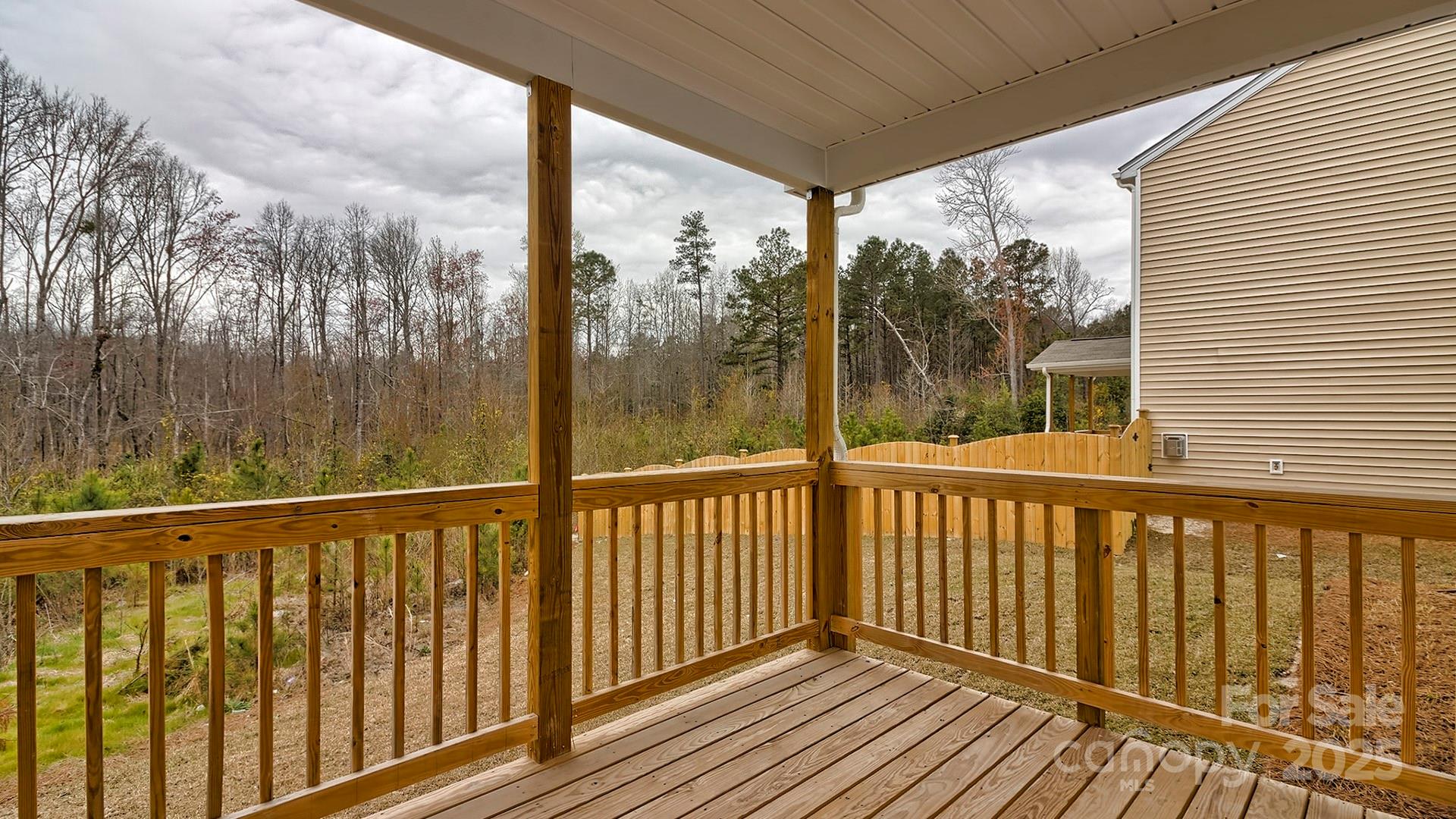 366 Wheatfield Road Fletcher, NC 28732 - Photo 20 of 21