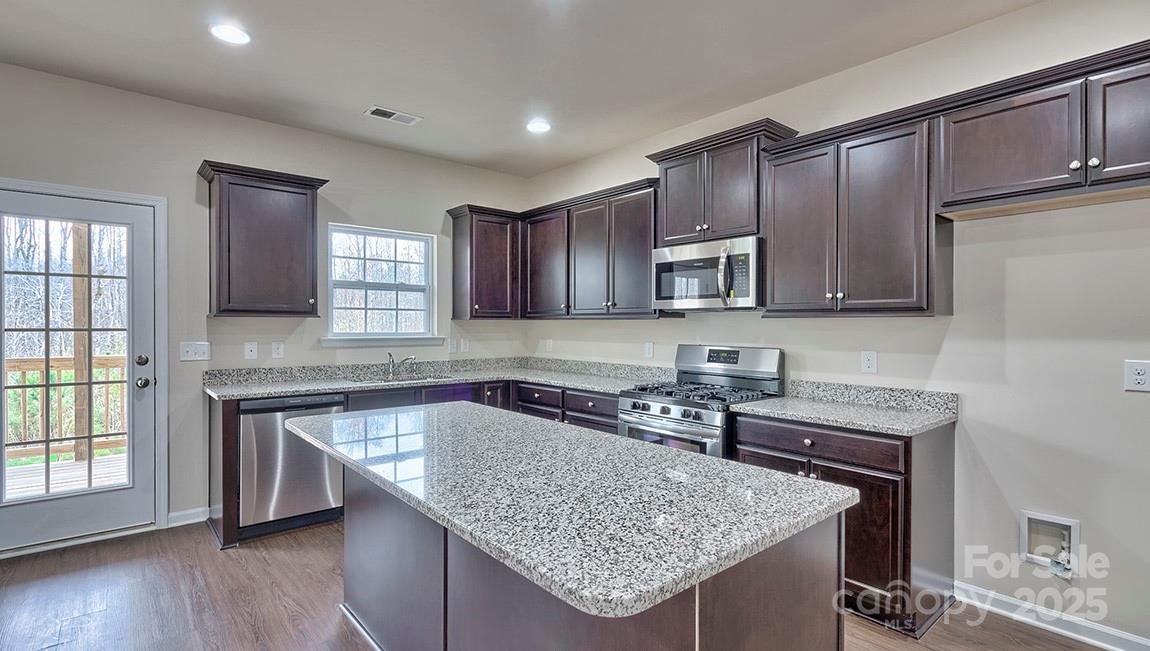 366 Wheatfield Road Fletcher, NC 28732 - Photo 3 of 21