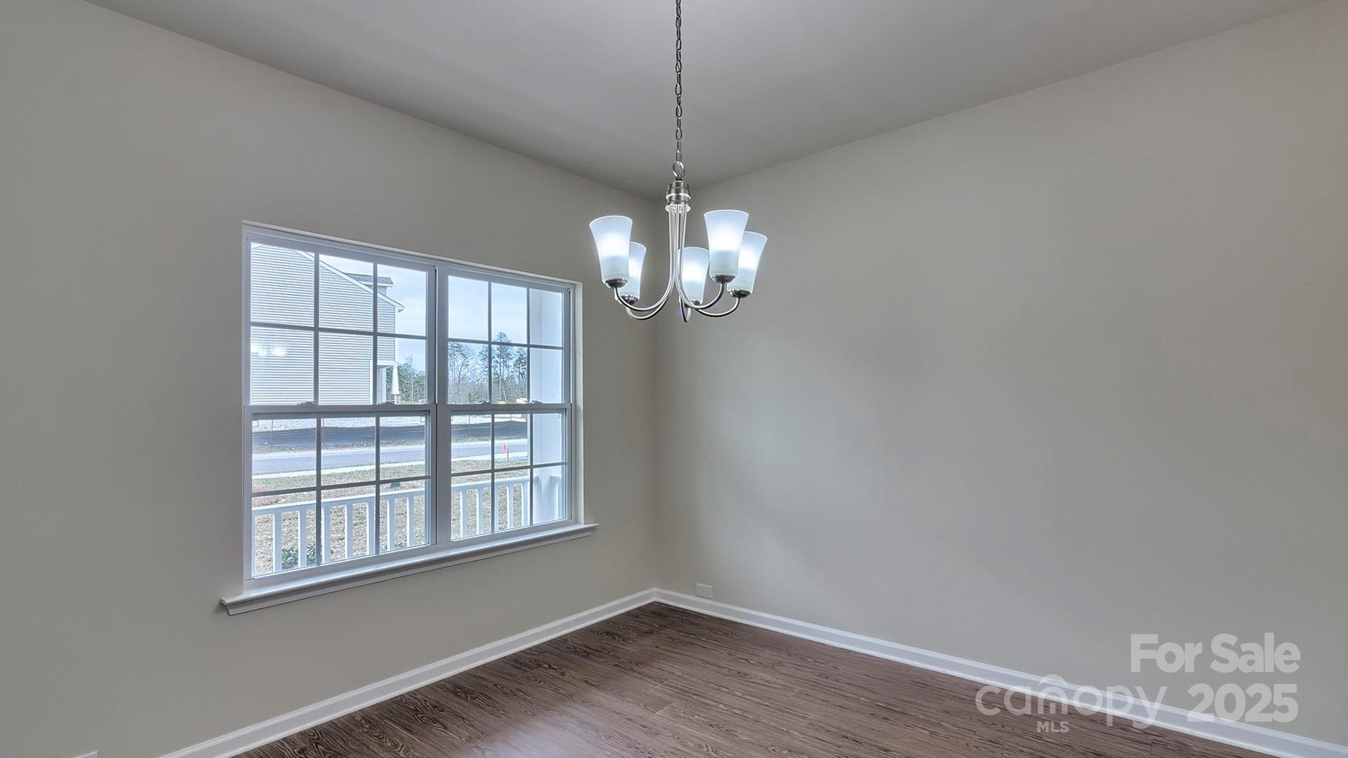 366 Wheatfield Road Fletcher, NC 28732 - Photo 7 of 21