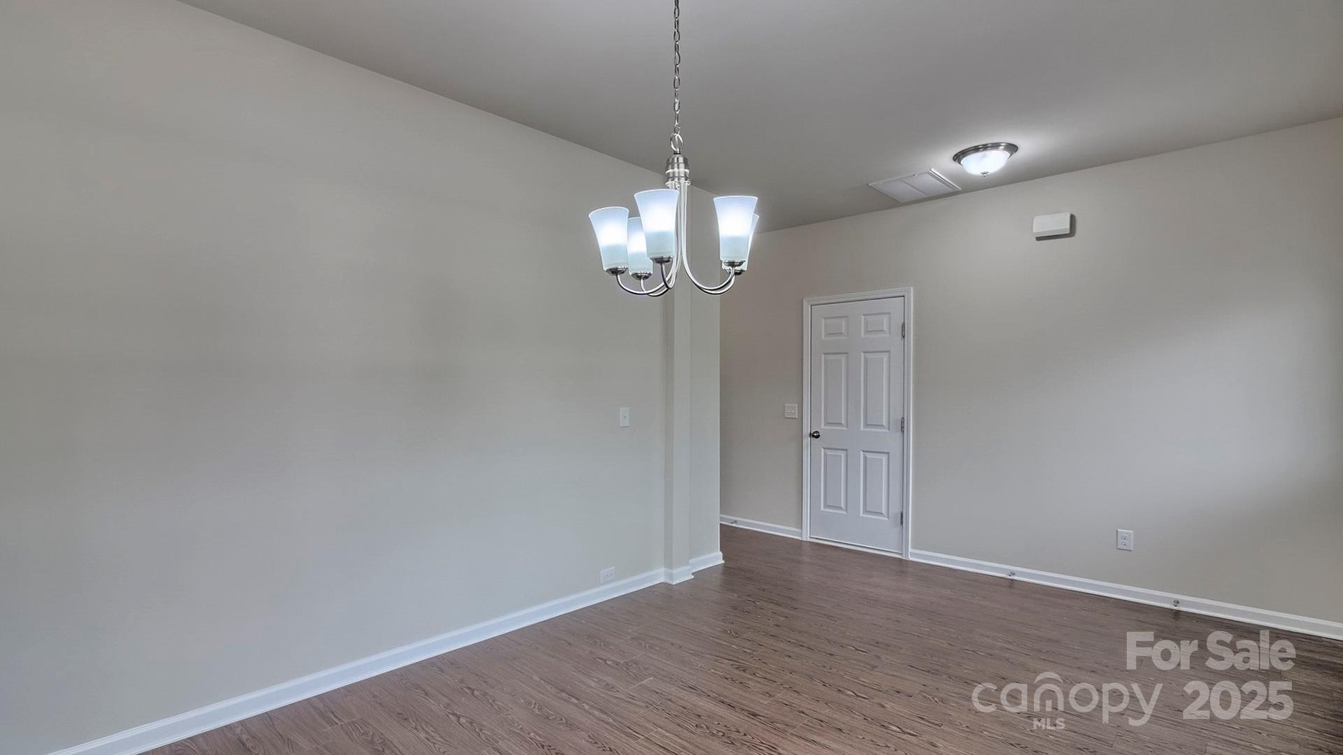 366 Wheatfield Road Fletcher, NC 28732 - Photo 8 of 21