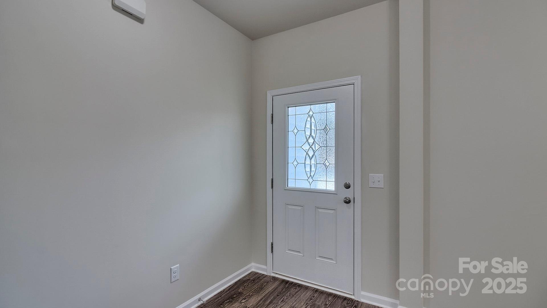 366 Wheatfield Road Fletcher, NC 28732 - Photo 10 of 21
