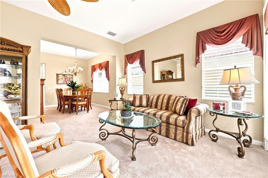 Undisclosed Address Naples, FL 34114 - Photo 4 of 50