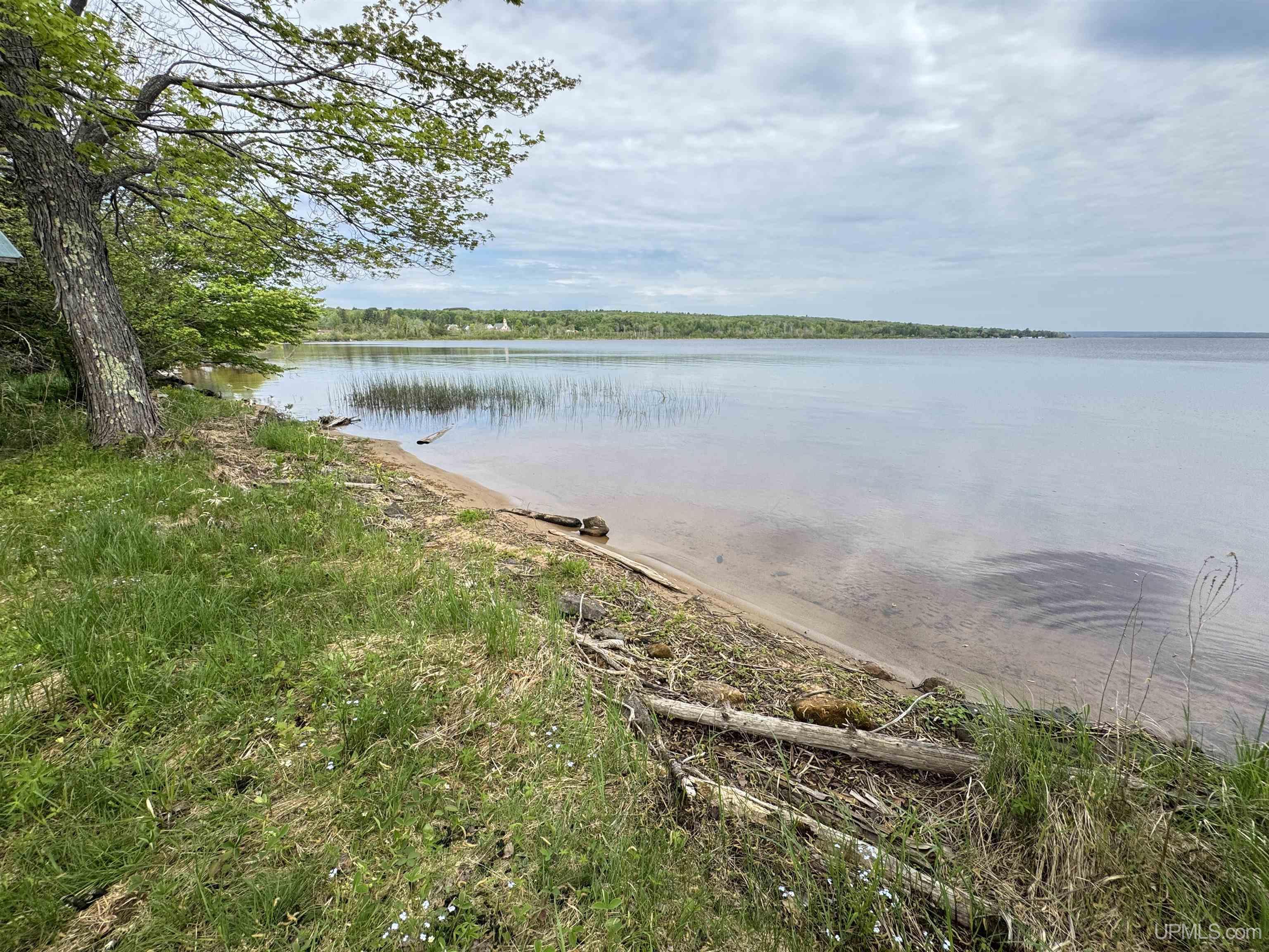 41261 Half Moon Beach Road Chassell, MI 49916 - Photo 55 of 69