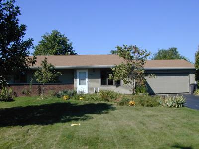 5620 Angling Road Portage, MI 49024 - Photo 1 of 1 Primary Photo