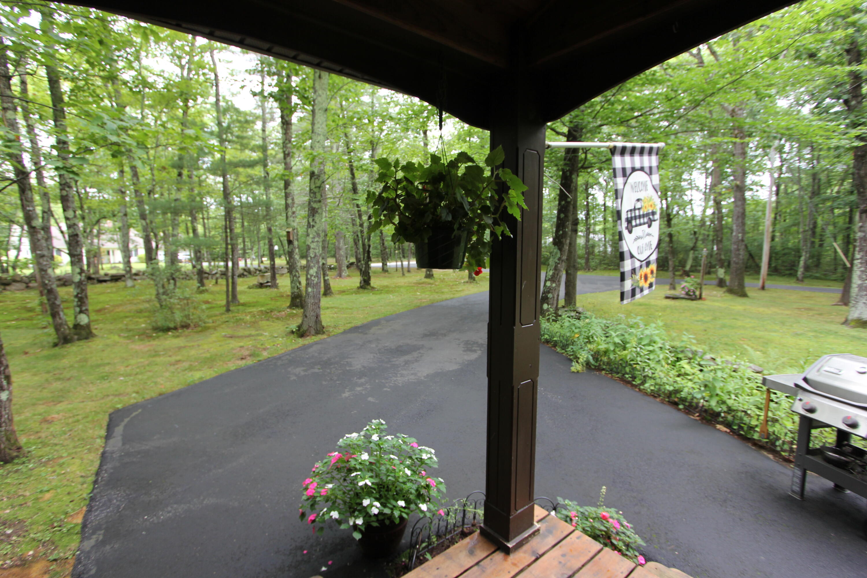 181 Stone Road Auburn, ME 04210 - Photo 65 of 121 IMG_0262
