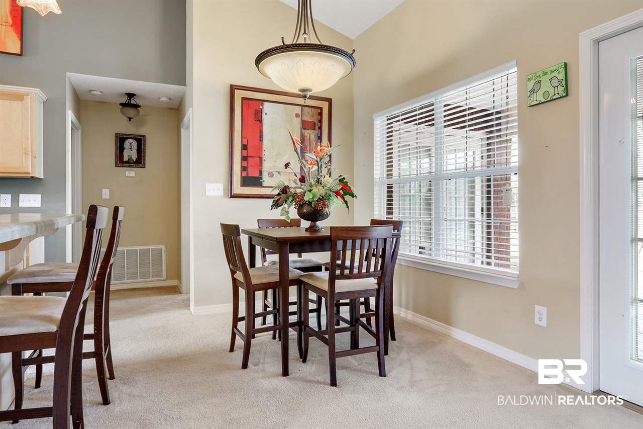 17885 Fancy Boulevard Foley, AL 36535 - Photo 8 of 22