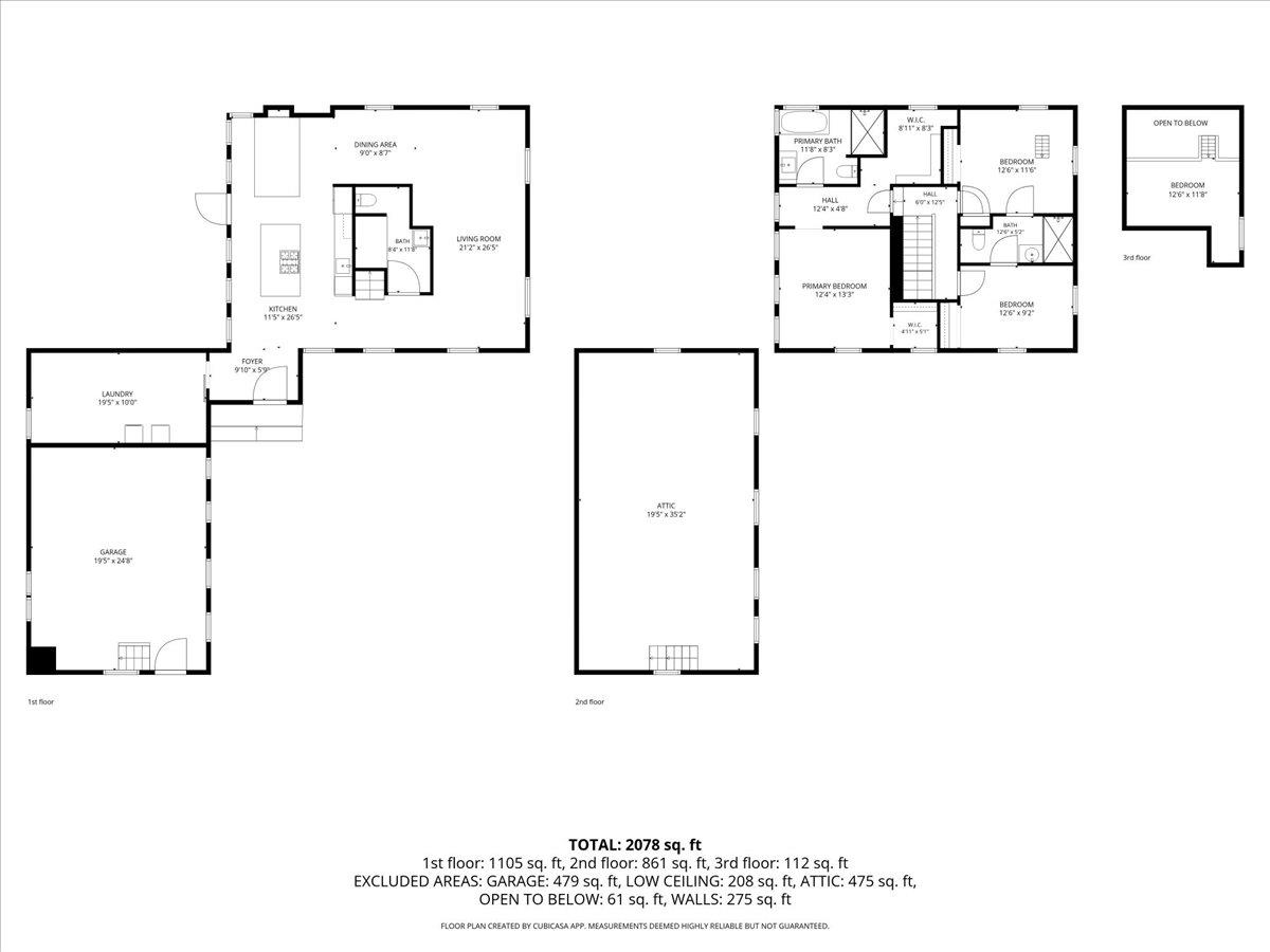 2738 Greenbush Road Charlotte, VT 05445 - Photo 57 of 57