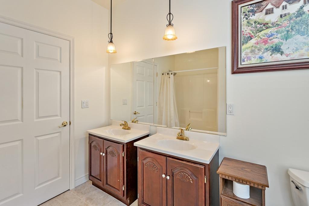 432 Marcy Loop Road Grants Pass, OR 97527 - Photo 21 of 35 Additional Photo