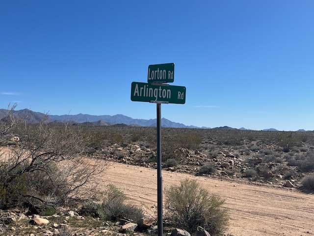 208-21-068 Arlington Road Yucca, AZ 86438 - Photo 13 of 18