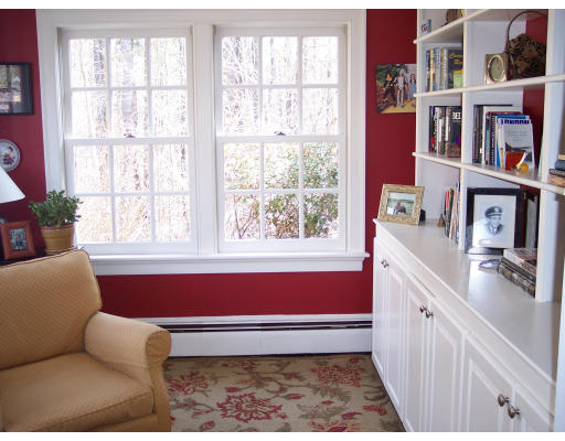 30 Mill Road Boxford, MA 01921 - Photo 13 of 28