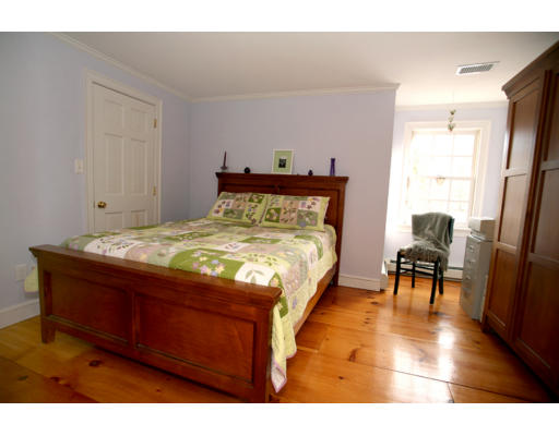 30 Mill Road Boxford, MA 01921 - Photo 17 of 28