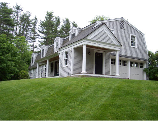 30 Mill Road Boxford, MA 01921 - Photo 22 of 28