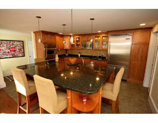 30 Mill Road Boxford, MA 01921 - Photo 7 of 28