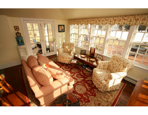 30 Mill Road Boxford, MA 01921 - Photo 8 of 28