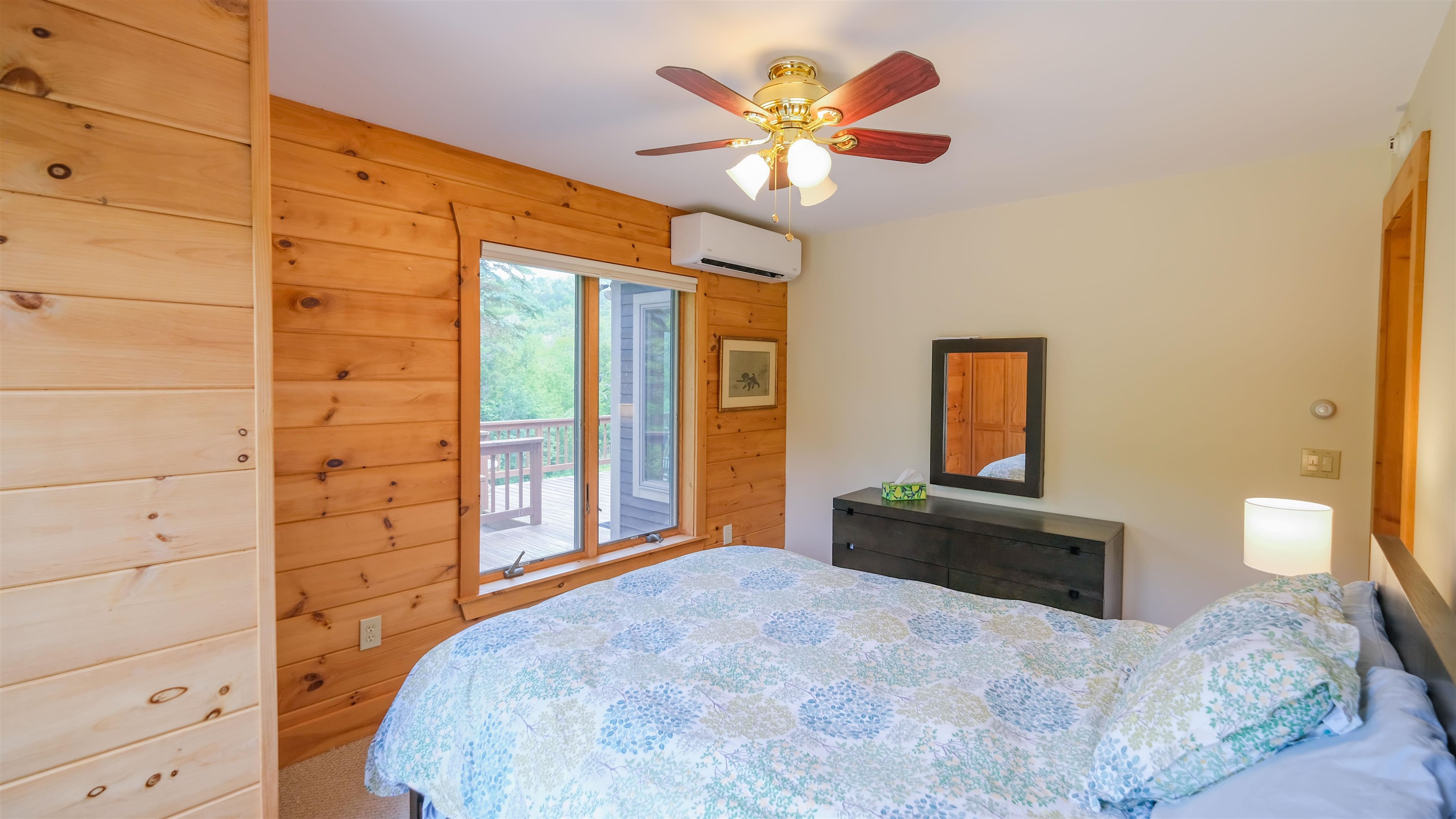 955 Smokeshire Road Chester, VT 05143 - Photo 31 of 60