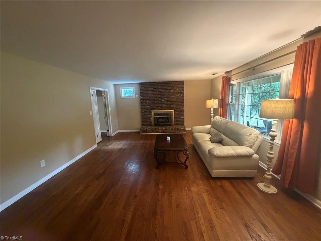 2050 Independence Road Winston-Salem, NC 27106 - Photo 7 of 22