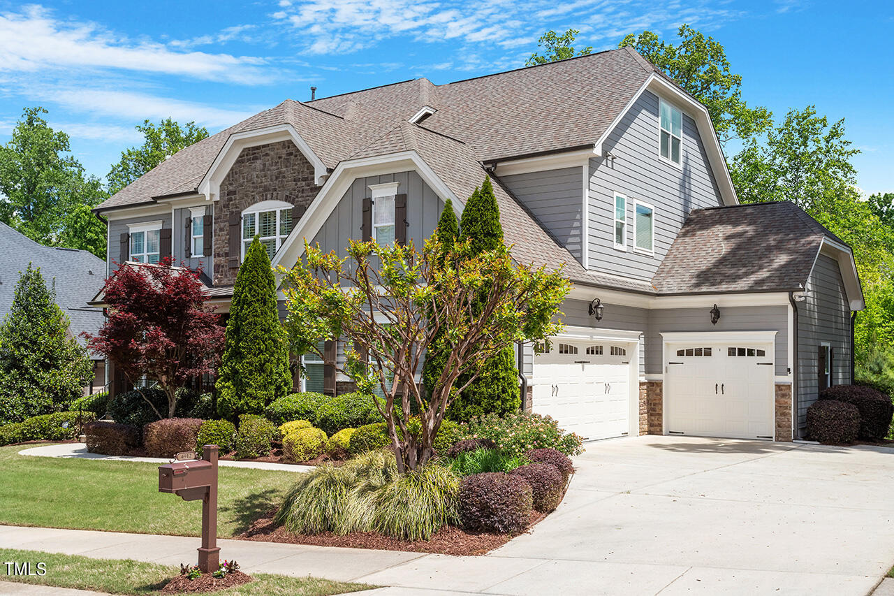 4912 Adler Pass Raleigh, NC 27612 - Photo 2 of 64 4912 Adler Pass_02