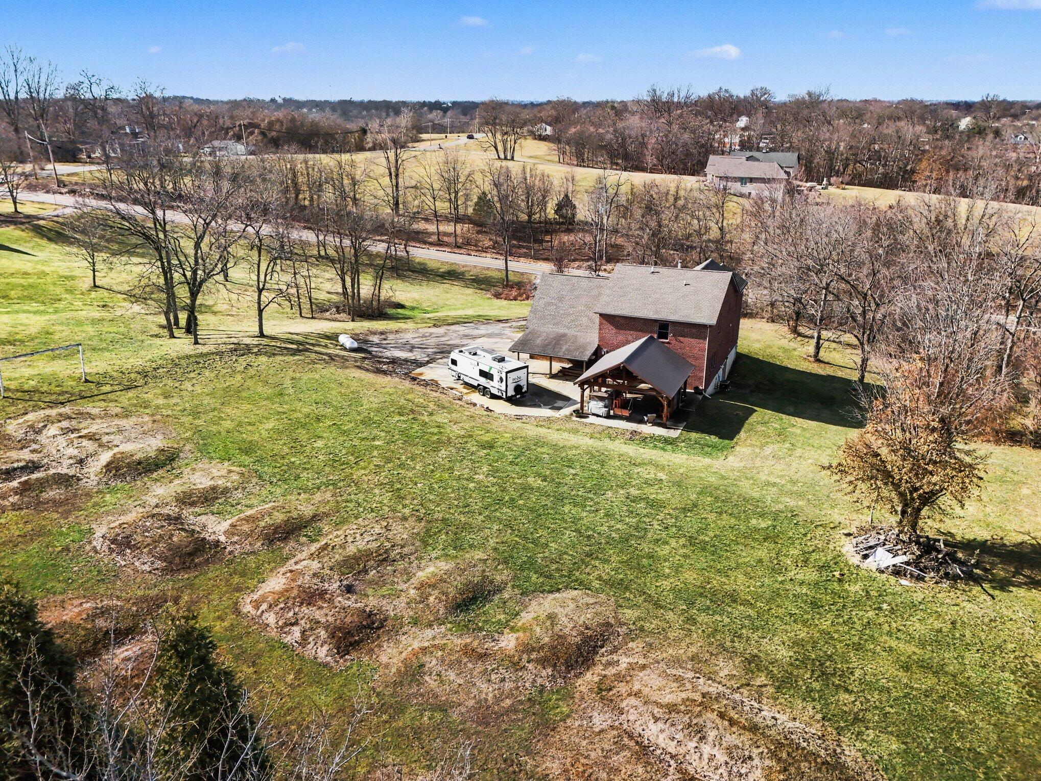 5510 Fowler Creek Road Independence, KY 41051 - Photo 37 of 41 file_3532