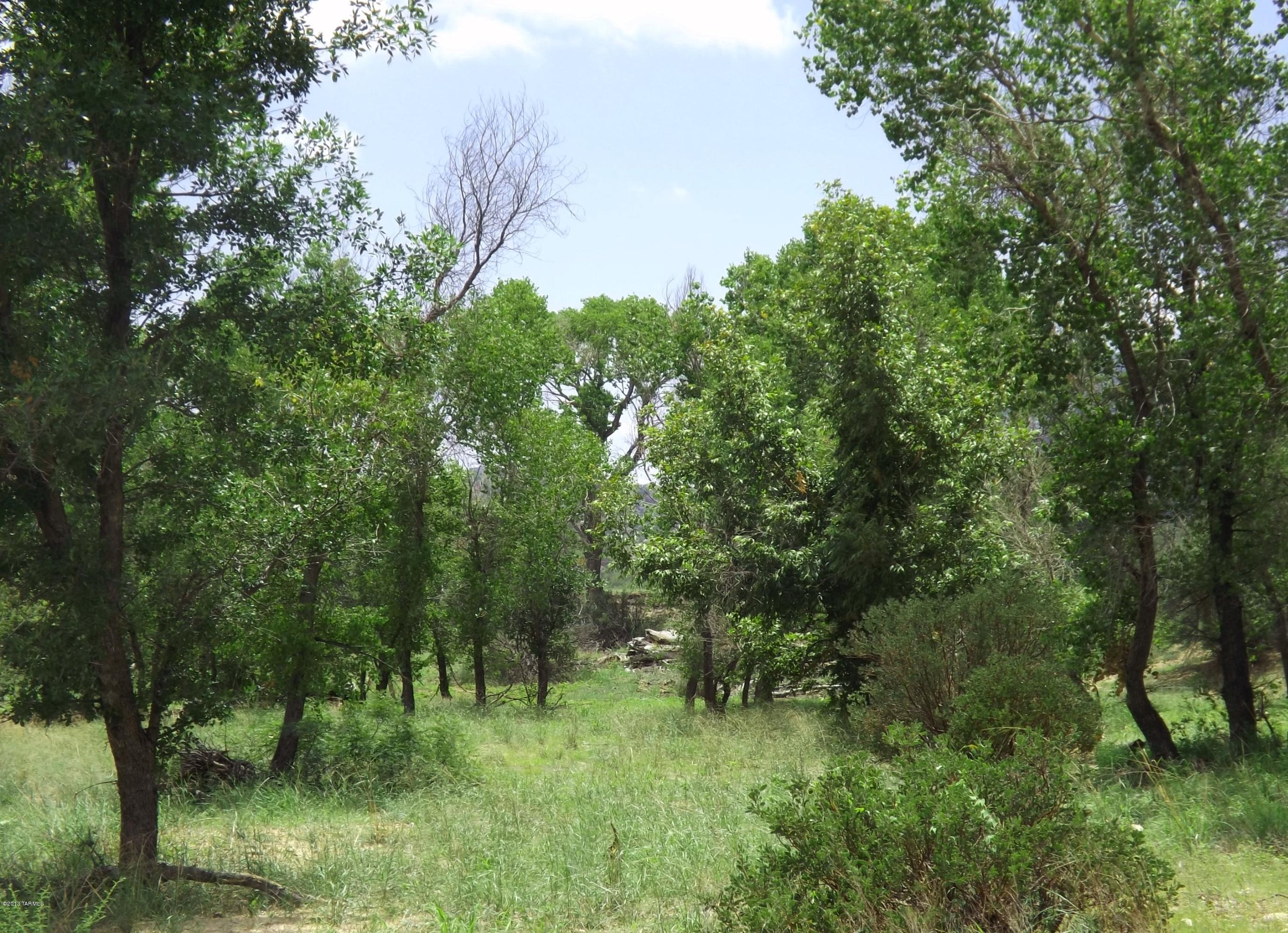 East Happy Valley Road Benson, AZ 85602 - Photo 5 of 9