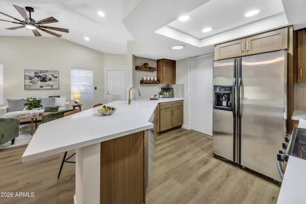 $339,950 | 1822 South 39th Street, Unit 103, Mesa, AZ 85206