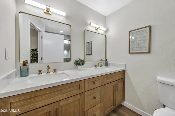 $339,950 | 1822 South 39th Street, Unit 103, Mesa, AZ 85206