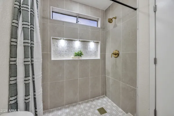 $339,950 | 1822 South 39th Street, Unit 103, Mesa, AZ 85206