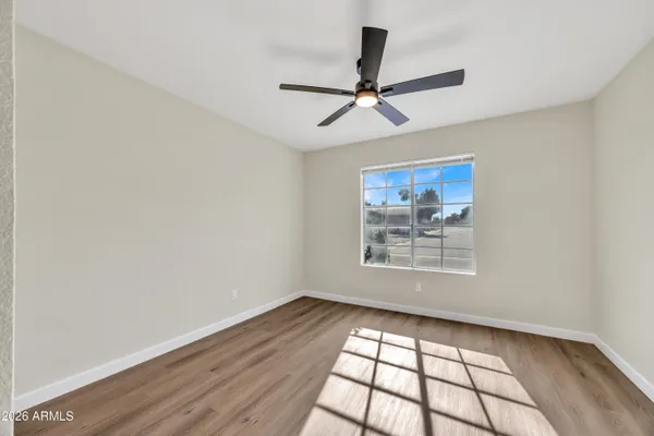 $339,950 | 1822 South 39th Street, Unit 103, Mesa, AZ 85206
