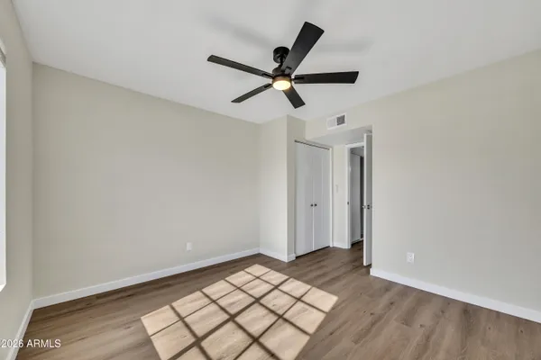 $339,950 | 1822 South 39th Street, Unit 103, Mesa, AZ 85206