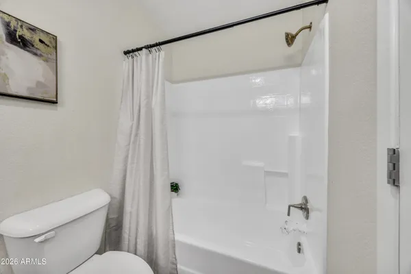 $339,950 | 1822 South 39th Street, Unit 103, Mesa, AZ 85206