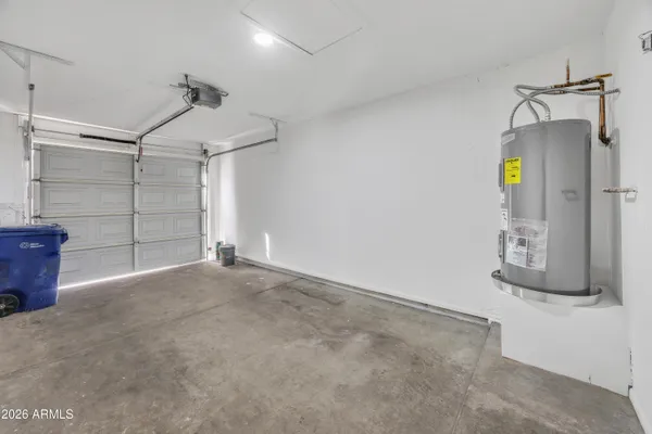 $339,950 | 1822 South 39th Street, Unit 103, Mesa, AZ 85206