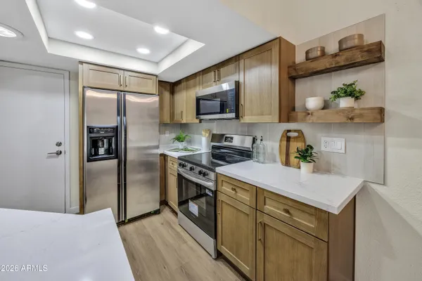 $339,950 | 1822 South 39th Street, Unit 103, Mesa, AZ 85206
