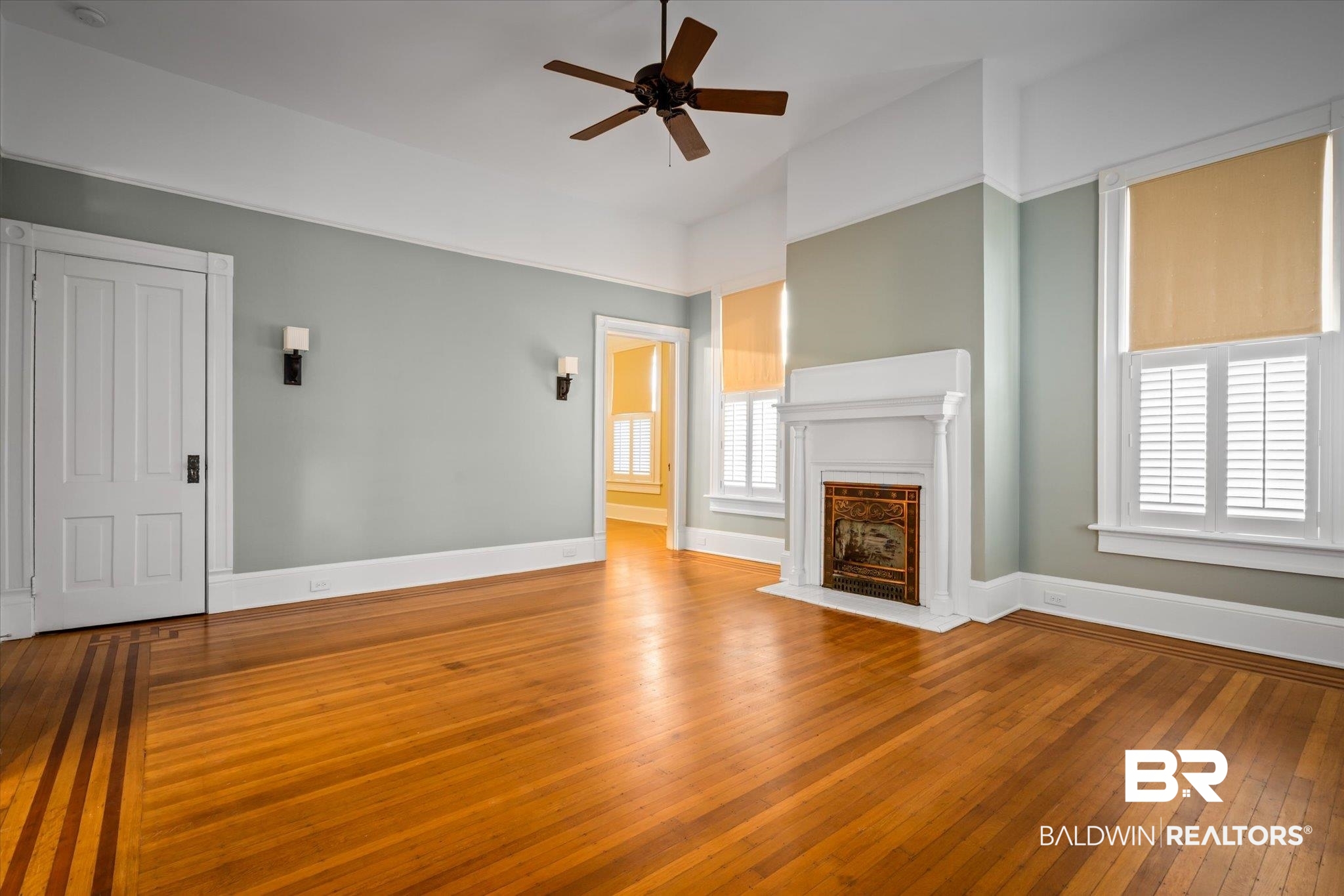 1565 Dauphin Street Mobile, AL 36604 - Photo 20 of 47