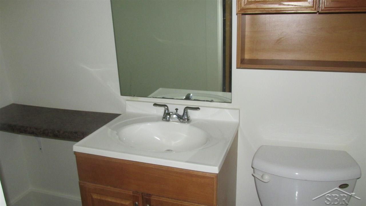 5591 Baker Road Bridgeport, MI 48722 - Photo 11 of 20 31323382-11.JPG