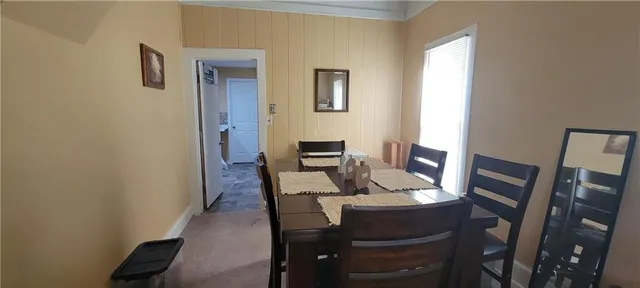 $142,500 | 80 South Douglas Street, Kingston, MO 64650