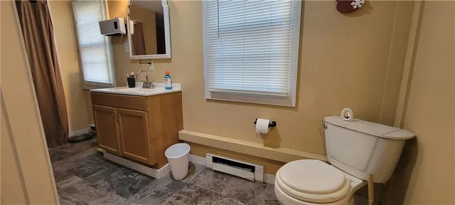 $142,500 | 80 South Douglas Street, Kingston, MO 64650