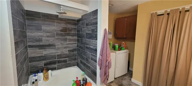 $142,500 | 80 South Douglas Street, Kingston, MO 64650