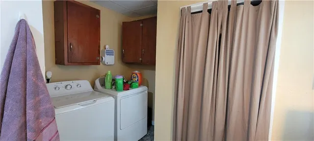 $142,500 | 80 South Douglas Street, Kingston, MO 64650