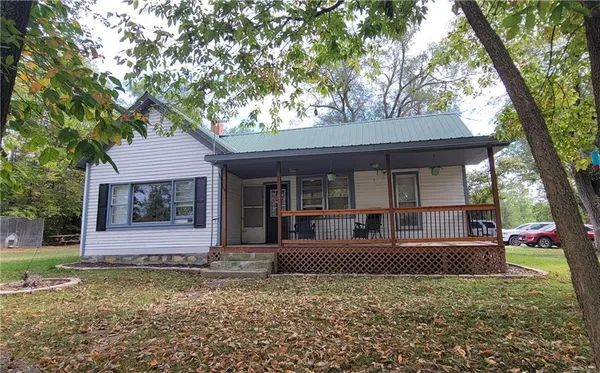 $125,900 | 80 South Douglas Street, Kingston, MO 64650