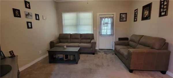 $125,900 | 80 South Douglas Street, Kingston, MO 64650